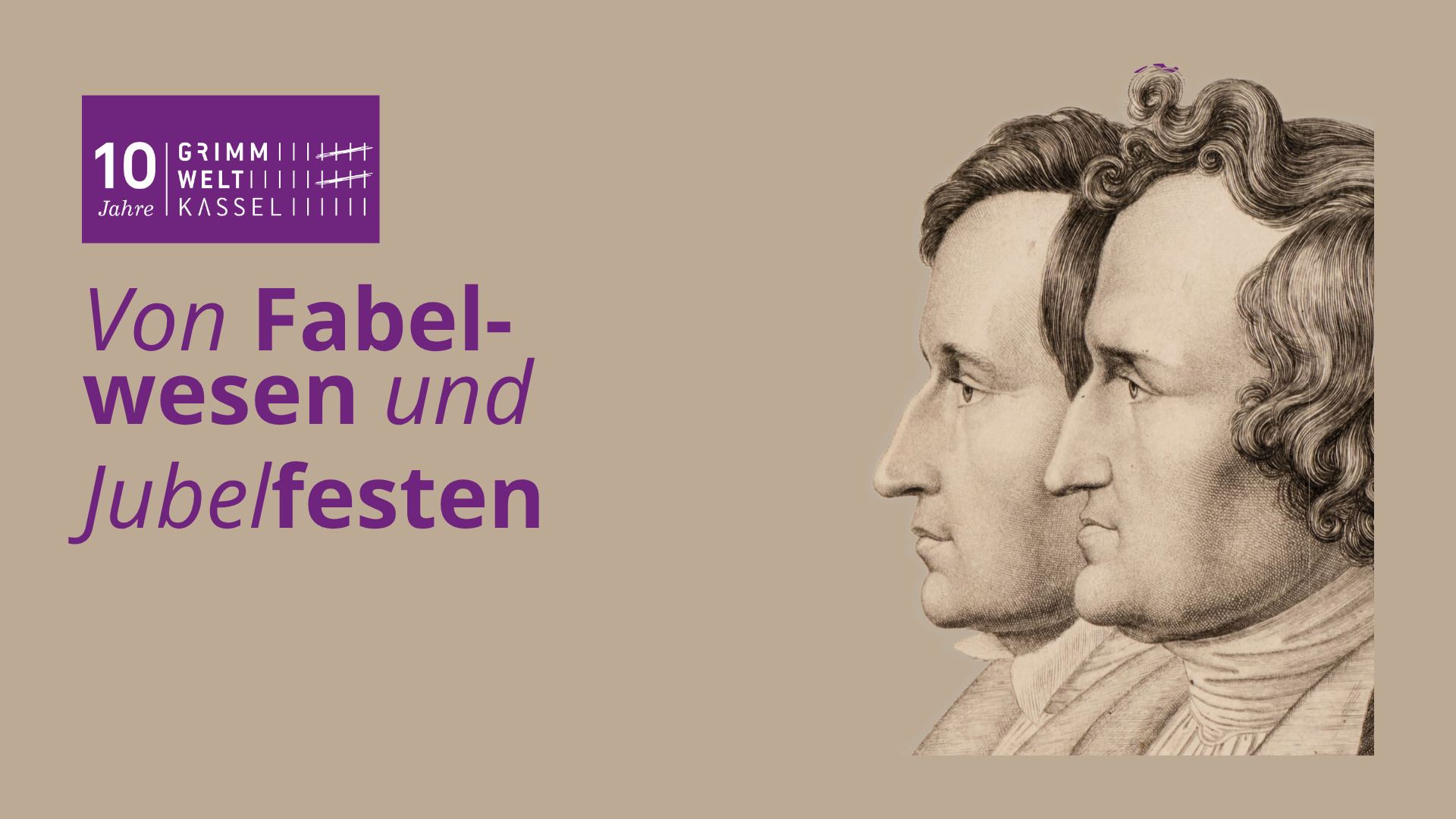 Von Fabel 1