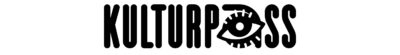 Kultur Pass Logo Kultur Pass Logo