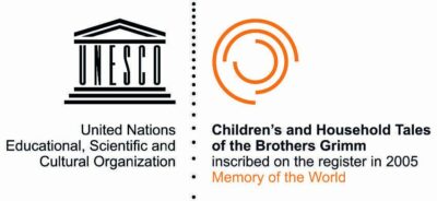 UNESCO | Memory of the World | Children's and Household Tales of Brothers Grimm UNESCO | Memory of the World | Children's and Household Tales of Brothers Grimm