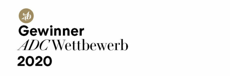 ADC Gewinner ADC Gewinner