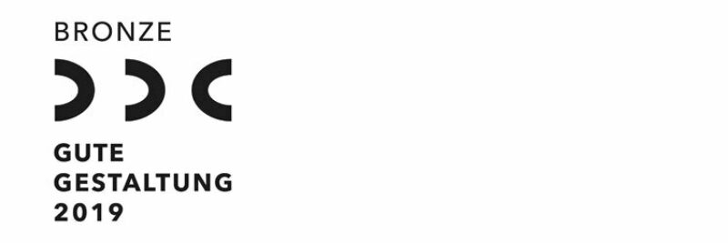 DDC Gewinner DDC Gewinner