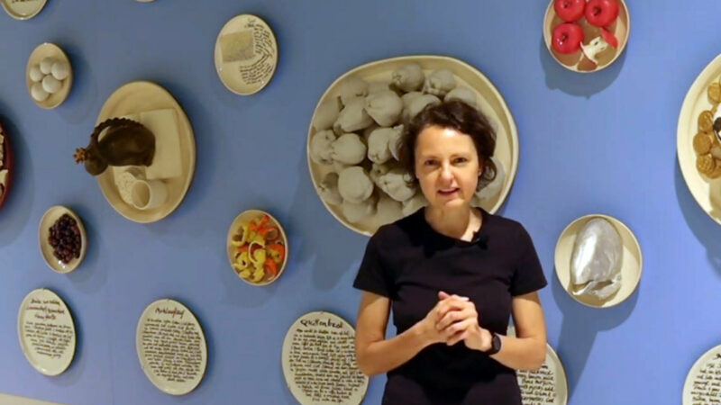 Belohnung im Maerchen Belohnung im Maerchen