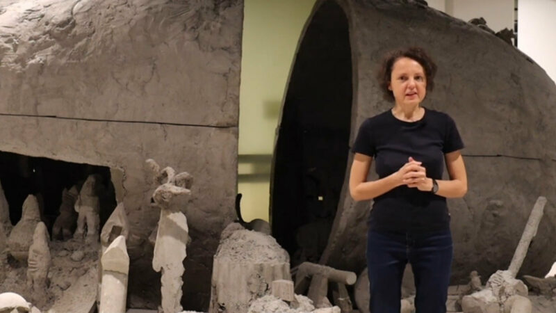 Der Drache im Maerchen Der Drache im Maerchen