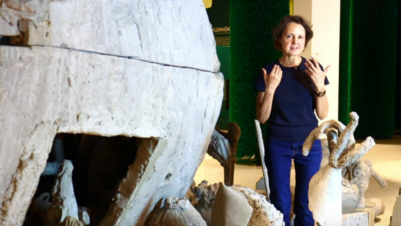 Der Teufel im Maerchenjpg Der Teufel im Maerchenjpg