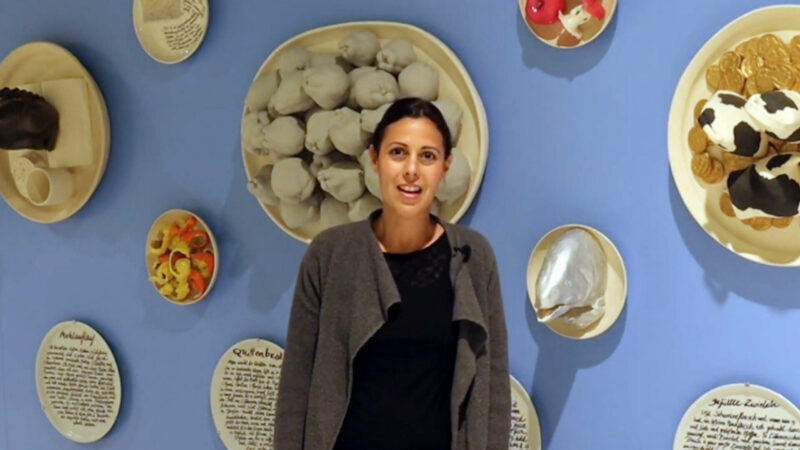 Der steinige Weg der Grimms Der steinige Weg der Grimms