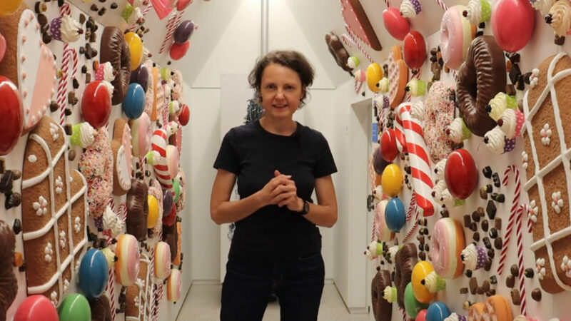 Geschwister im Maerchen Geschwister im Maerchen