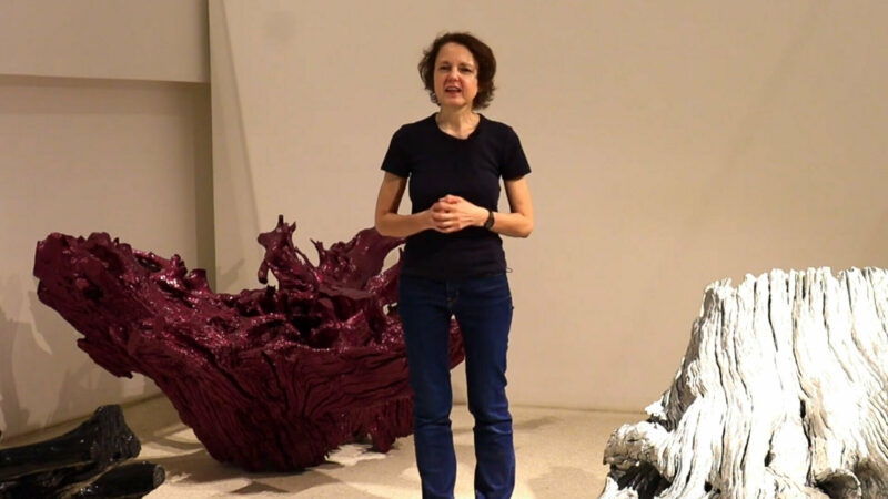 Schuhe im Maerchen Schuhe im Maerchen