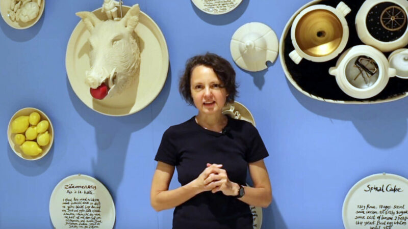 Tiere im Maerchen Tiere im Maerchen