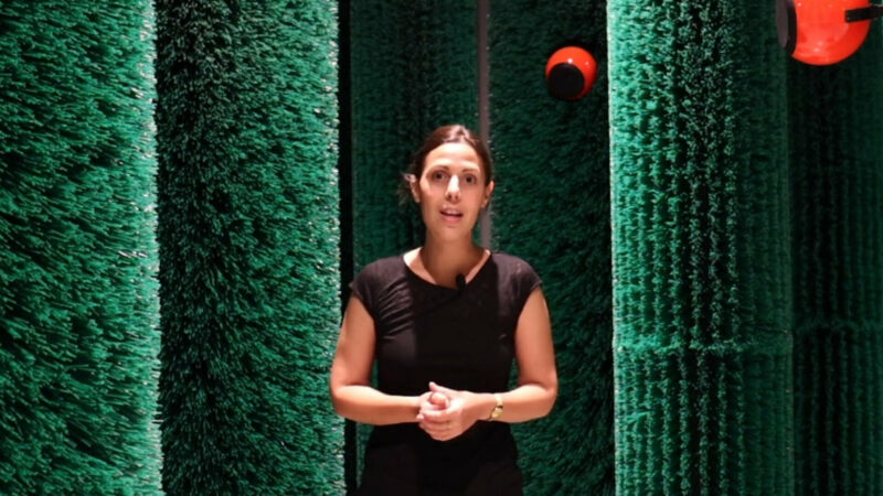 Was sind Maerchen Was sind Maerchen