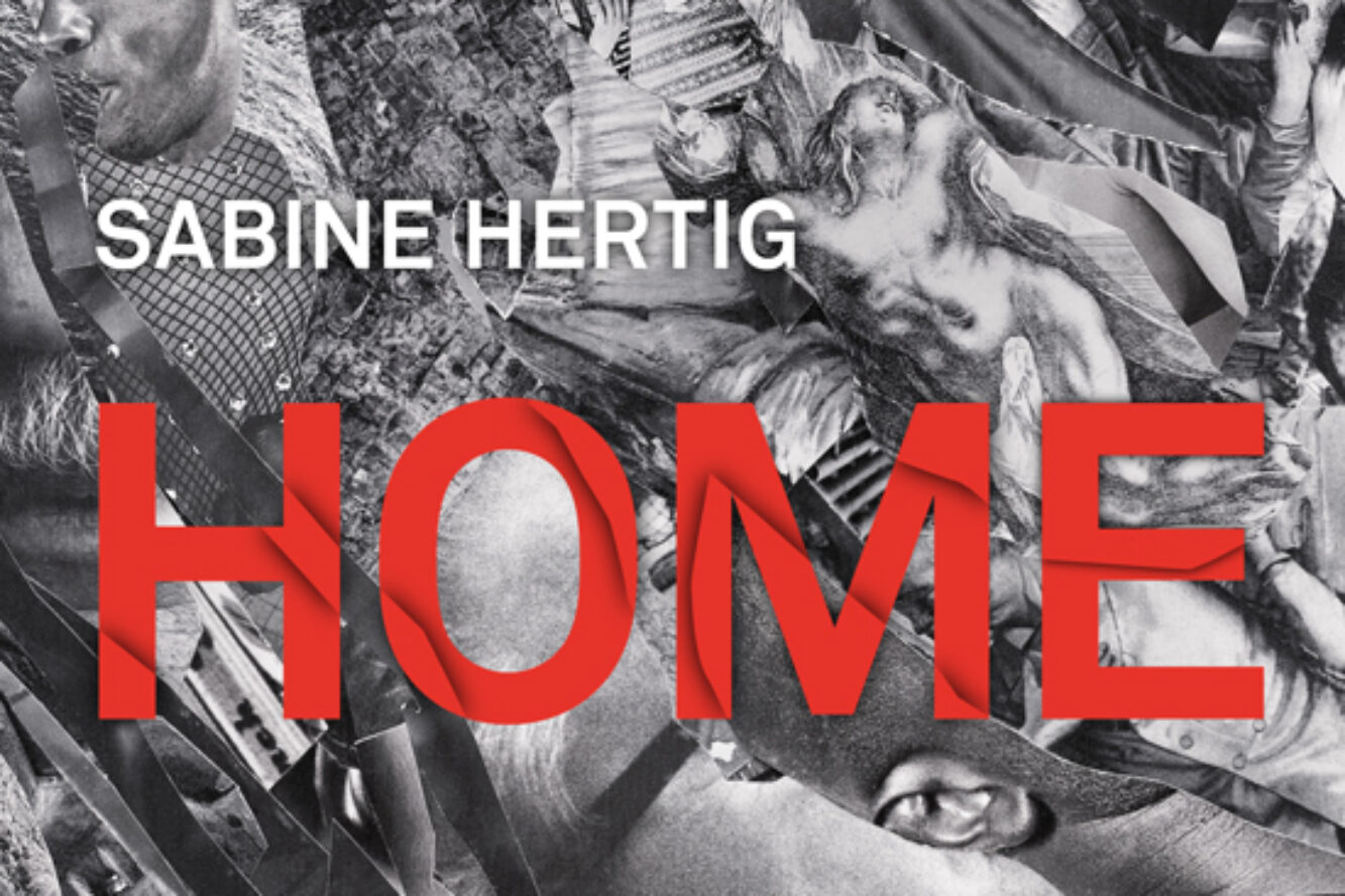 HOME Kachel Homepage