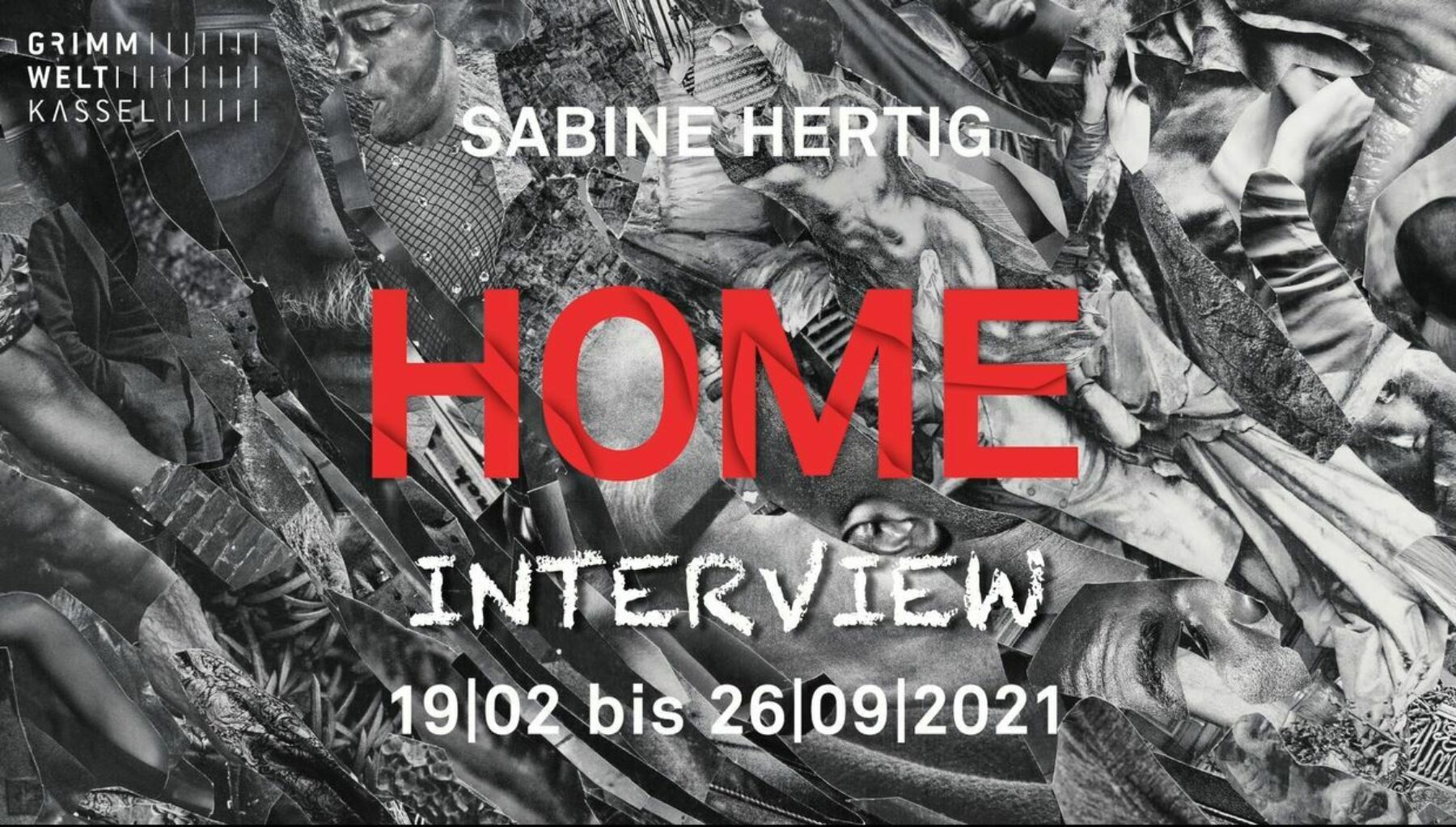 HOME Interview