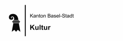 Logo Kanton Basel Akkordeon Logo Kanton Basel Akkordeon