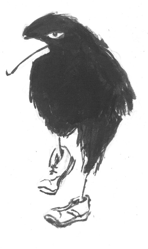 Special exhibition imPOSSIBLE | The magic of wishes | © Henrik Schrat Special exhibition imPOSSIBLE | The magic of wishes | © Henrik Schrat