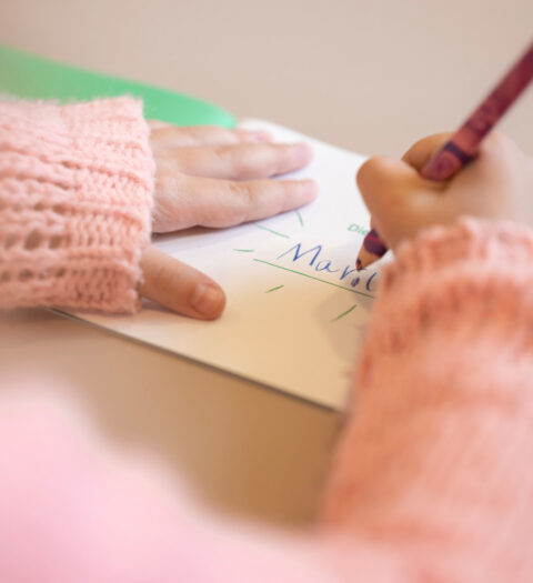 Special exhibition imPOSSIBLE | The magic of wishes | Photo: Sascha Mannel Special exhibition imPOSSIBLE | The magic of wishes | Photo: Sascha Mannel