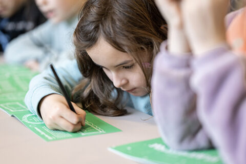 Special exhibition imPOSSIBLE | The magic of wishes | Photo: Sascha Mannel Special exhibition imPOSSIBLE | The magic of wishes | Photo: Sascha Mannel