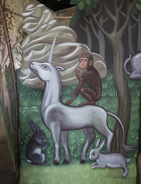 Josef Sodomka Mythologie | IMAGINARIUM 2022 | Fotographie Irena Vodakova Josef Sodomka Mythologie | IMAGINARIUM 2022 | Fotographie Irena Vodakova