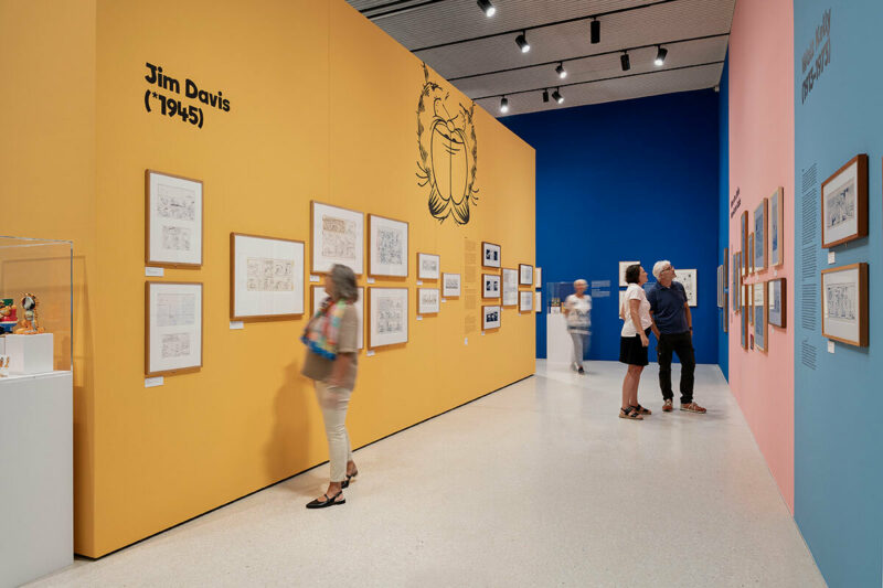 250819 GRIMMWELT Id T Marketing Fotos Nicolas Wefers 010 250819 GRIMMWELT Id T Marketing Fotos Nicolas Wefers 010