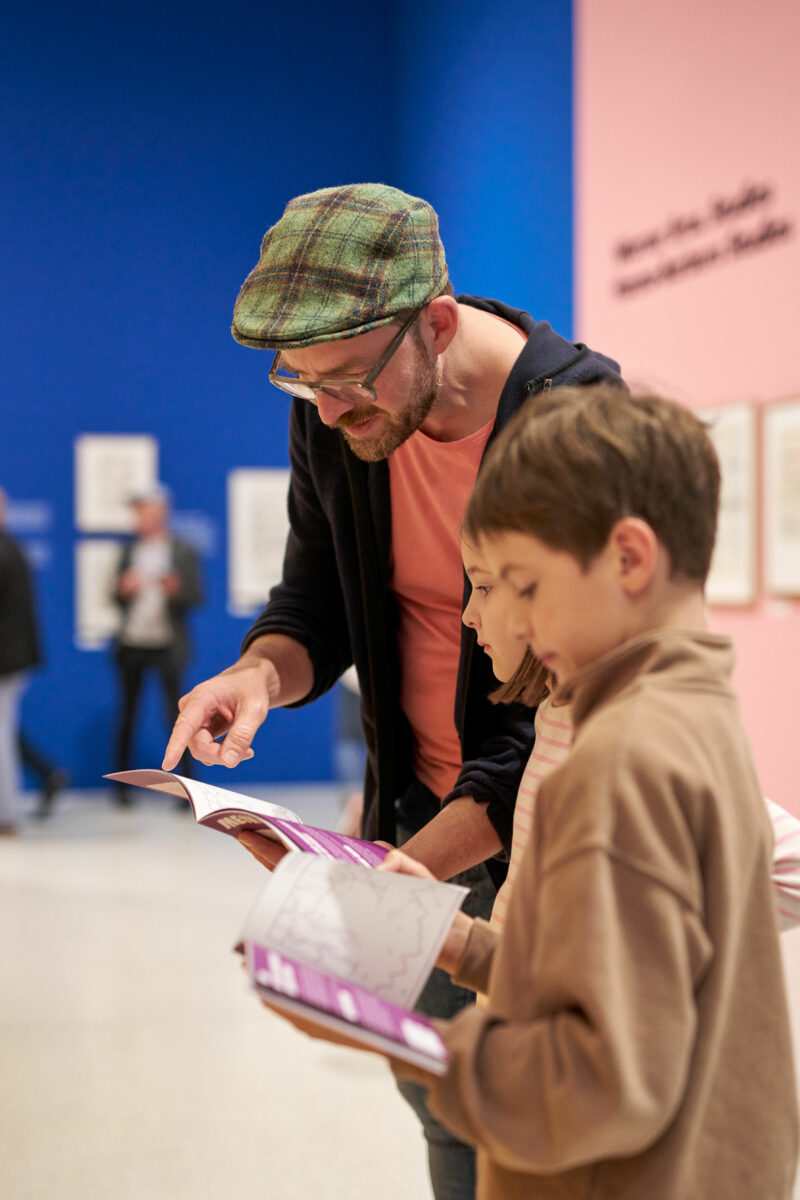 Mein Comic-Heft | ICH, DAS TIER - Rätselspur Mein Comic-Heft | ICH, DAS TIER - Rätselspur