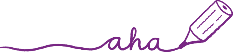 _aha_ _aha_