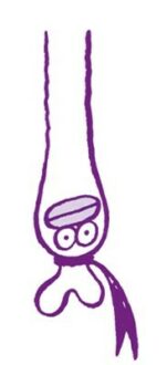 Duckhead | © GRIMMWELT Kassel | Illustration: Nadine Redlich Duckhead | © GRIMMWELT Kassel | Illustration: Nadine Redlich