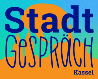 Stadt Gespraech format mittendrin web