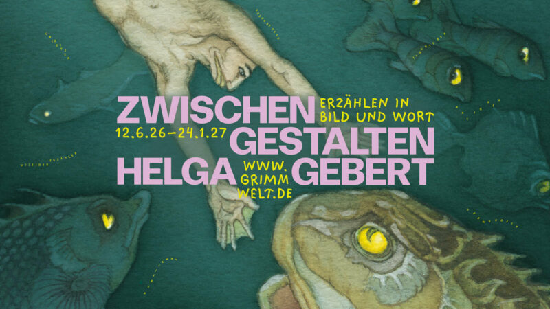 GW HG Save the Date GW HG Save the Date