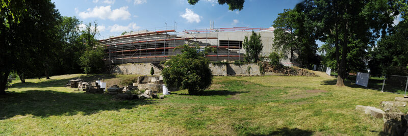 14 06 16 Foto Soremski 14 06 16 Foto Soremski