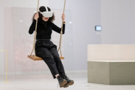 07 | Sonderausstellung unMÖGLICH | Die Magie der Wünsche | Foto: Sascha Mannel 07 | Sonderausstellung unMÖGLICH | Die Magie der Wünsche | Foto: Sascha Mannel