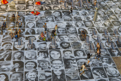 Inside Out Project