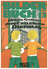 10 Helga Gebert Zwei an einem Dienstag c Helga Gebert 10 Helga Gebert Zwei an einem Dienstag c Helga Gebert
