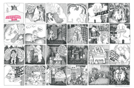 12 Helga Gebert Der Aufblaser Blob c Helga Gebert 12 Helga Gebert Der Aufblaser Blob c Helga Gebert