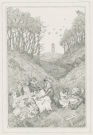 18 Helga Gebert Das grosse Raetselbuch c Helga Gebert 18 Helga Gebert Das grosse Raetselbuch c Helga Gebert