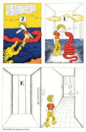 19 Zwei an Dienstag c Helga Gebert 19 Zwei an Dienstag c Helga Gebert