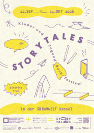 01 Plakat storytales Festival 2026 01 Plakat storytales Festival 2026