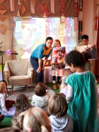 04 storytales Festival Buchkinder Kassel Tanja Juergensen 04 storytales Festival Buchkinder Kassel Tanja Juergensen