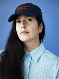09a Karen Koehler Paula Winkler 09a Karen Koehler Paula Winkler