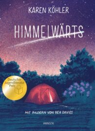 09b Karen Koehler HIMMELW Ae RTS Hanser Kinder und Jugendbuchverlag 09b Karen Koehler HIMMELW Ae RTS Hanser Kinder und Jugendbuchverlag