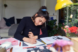 10a Lucia Zamolo Susanna Wengeler 10a Lucia Zamolo Susanna Wengeler
