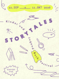 15 Motiv 5 storytales Festival 15 Motiv 5 storytales Festival