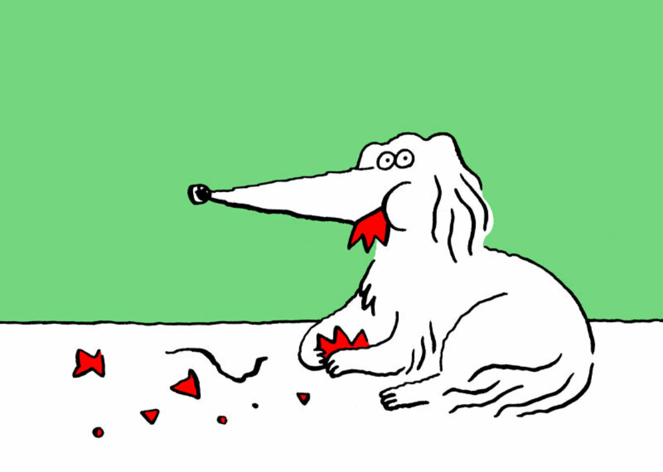 Weihnachten Nadine Redlich web