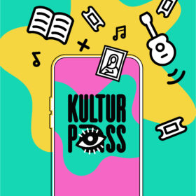 Kulturpass Instagram Feed 1080x1080px 03