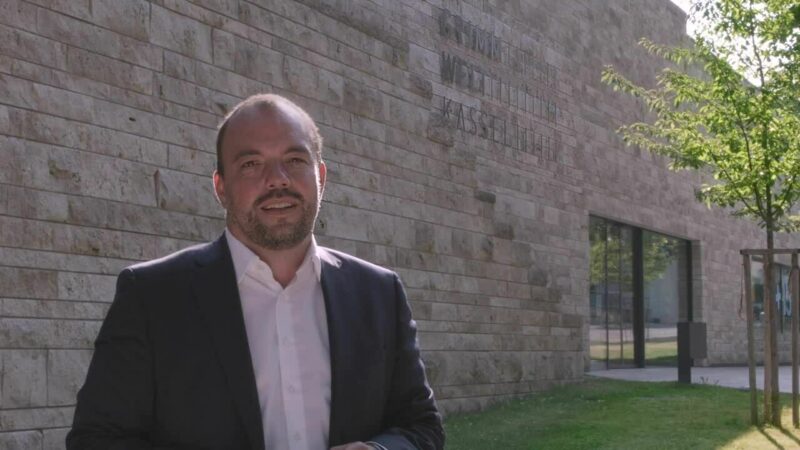 Youtube screenshot gruwortvonchristiangeselleoberbrgermeisterderstadtkasselzum51 Youtube screenshot gruwortvonchristiangeselleoberbrgermeisterderstadtkasselzum51