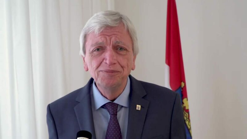 Youtube screenshot gruwortvonvolkerbouffierhessischerministerprsidentzum5 Youtube screenshot gruwortvonvolkerbouffierhessischerministerprsidentzum5