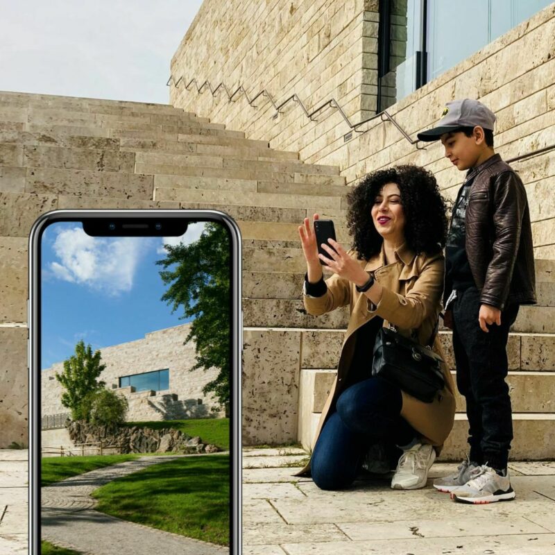 Instagram Post35 Instagram Post35