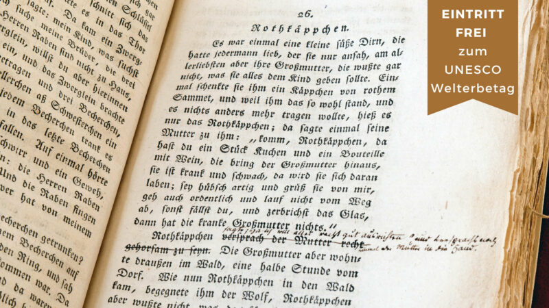 04 06 Kurzfuehrung NL 04 06 Kurzfuehrung NL