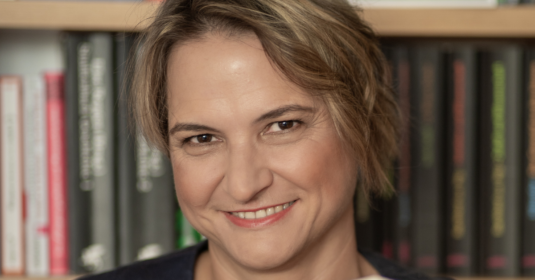 6 Lesung 1848 Variantec Sandy Rudiferia