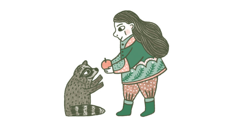 Adventsprogramm Adventsprogramm