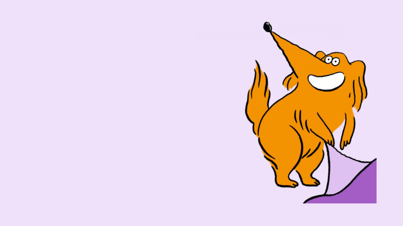 Quartalsprogramm Oktober - Dezember 2025 Quartalsprogramm Oktober - Dezember 2025