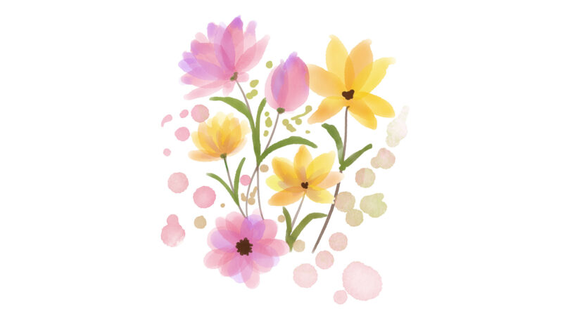 Märchenstunde in der GRIMMWELT Märchenstunde in der GRIMMWELT