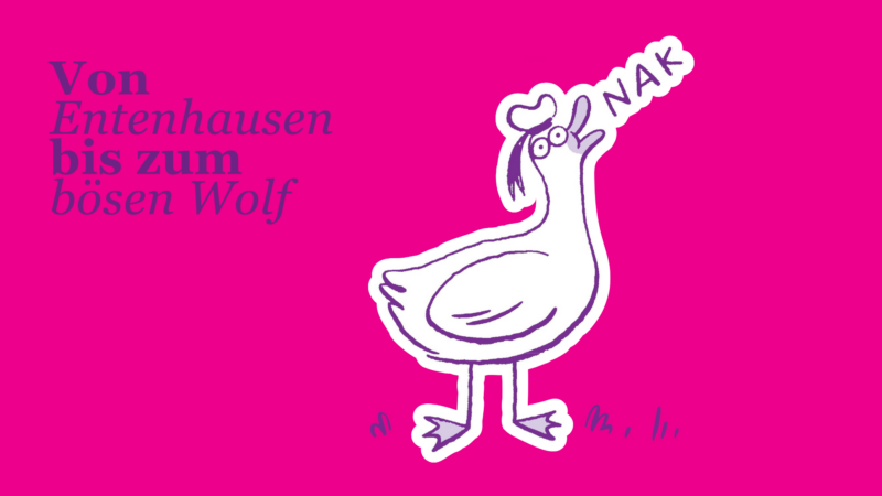 Jumbo Bild Website Jumbo Bild Website